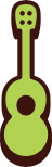 logo ukulele